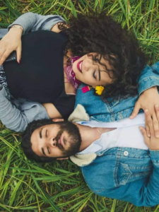5 Boundaries Women Should Always Keep In A Relationship
