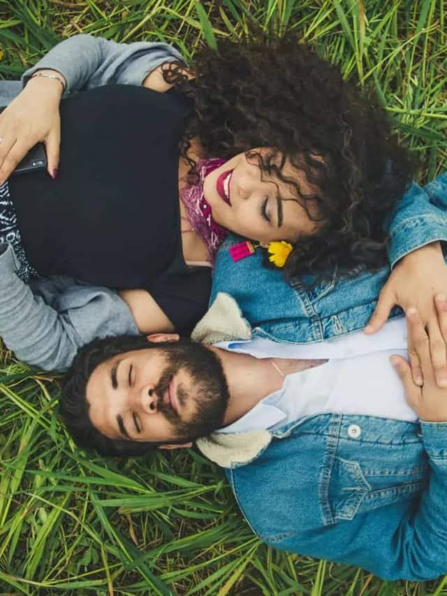 5 Boundaries Women Should Always Keep In A Relationship
