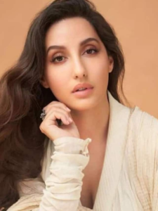 5 Nora Fatehi’s Biggest Controversies
