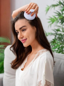 6 Viral Hair Masks To Try If You’re Also Dealing With Damaged Hair