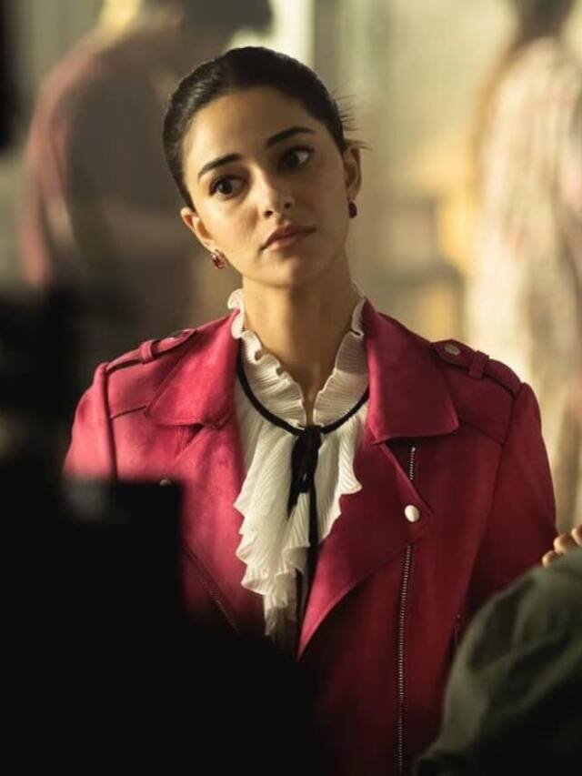 Top 7 Actors Whose Upcoming OTT Films & Web Series We Can’t Wait to Watch