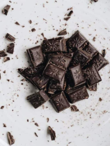 Milk Chocolate As Dark Chocolate: What Should You Really Choose?
