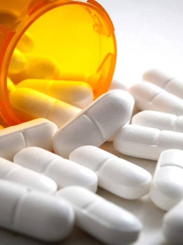 5 Daily Habits That Can Damage Your Kidneys