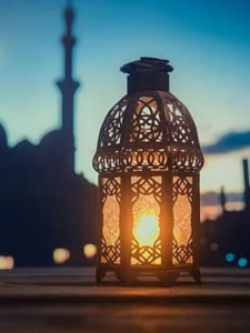 Will 2030 Have Three Eids?