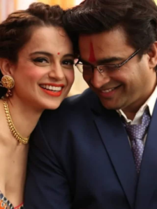 Bollywood Sequels That Performed Well At The Box Office