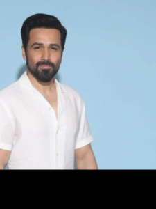 Emraan Hashmi Songs That Make You Fall In Love