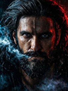 Dhurandhar 2’s Early Preview Numbers Surpass Stree 2 Collections