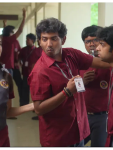 Youth Box Office Collection: Film Becomes 3rd Most Profitable Tamil Film Of 2026