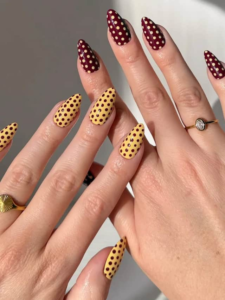 Pretty Nail Art Designs To Welcome Summer 2026