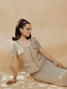 Kangana Ranaut Birthday: 10 Photos That Prove She’s An Absolute Queen