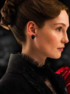 Bridgerton Season 5 Announced: What To Expect