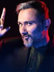 Songs That Stirred Controversy Over The Years