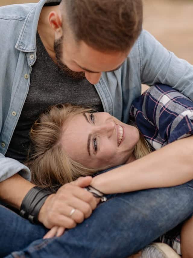 7 Ways To Overcome Dating Burnout