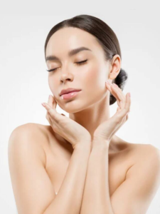 Facelift: Understanding The Pros And Cons