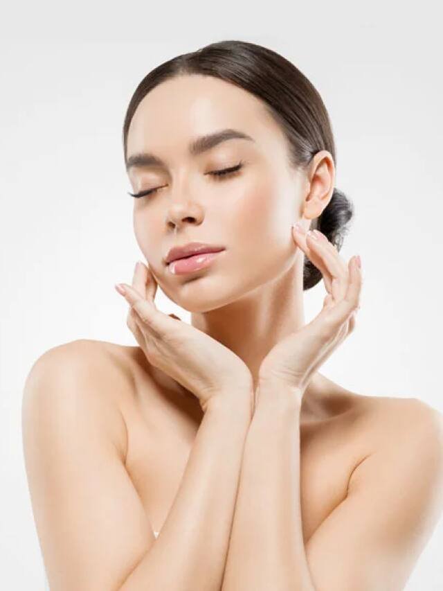 Facelift: Understanding The Pros And Cons