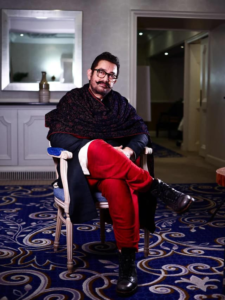 Inside Aamir Khan’s Stunning And Expensive Properties