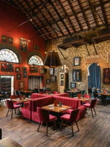 Hard Rock Cafe’s India Outlets to Shut Down: Here’s Why