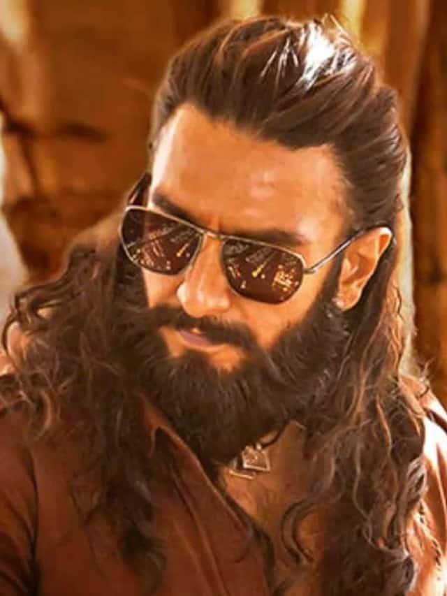 Dhurandhar 2 Enters Rs 100 Crore Club On Opening Day, Beats These Bollywood Blockbusters