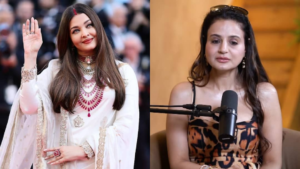 ‘I found Aamir more intelligent…’, this is how Ameesha Patel got ‘Mangal Pandey’, Aishwarya Rai was her first choice