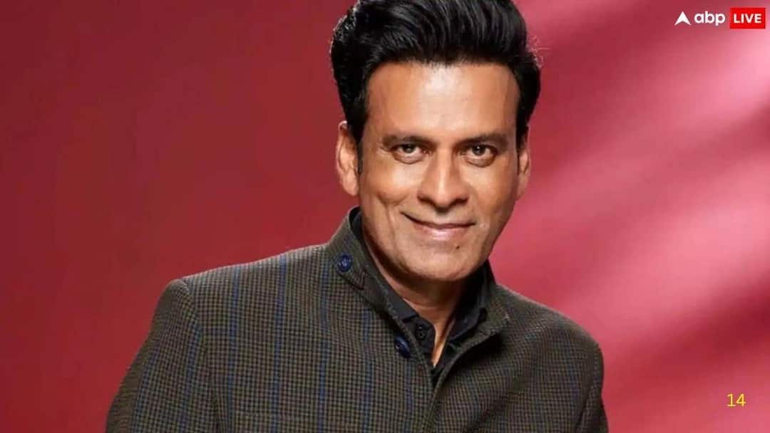 Once spent his days in a chawl, now Manoj Bajpayee is the owner of crores, travels in luxury cars