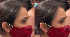 ऐश्वर्या राय की को-स्टार, टीवी पर आते ही बन गई स्टार, 1 एपिसोड से लेती थी 1.5 लाख, अब कहां है गायब?