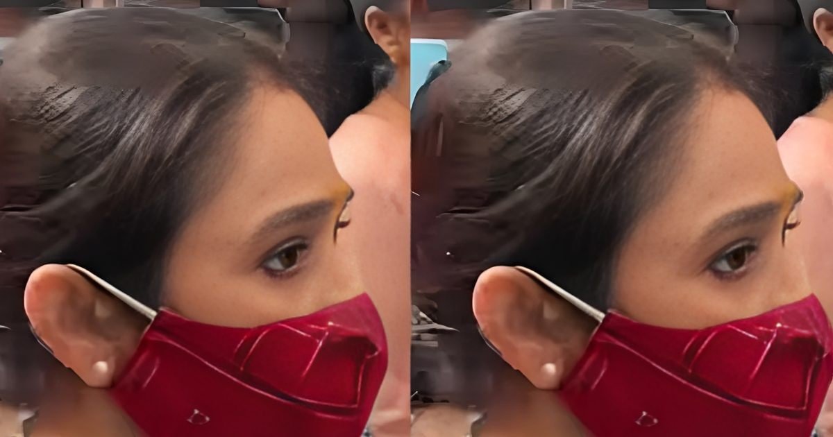 ऐश्वर्या राय की को-स्टार, टीवी पर आते ही बन गई स्टार, 1 एपिसोड से लेती थी 1.5 लाख, अब कहां है गायब?