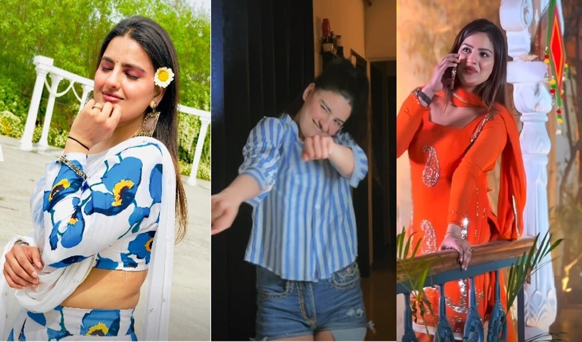 Divyanka Sirohi Death | Divyanka Sirohi’s heartbeat stopped at the age of 30, shared this last post on Instagram