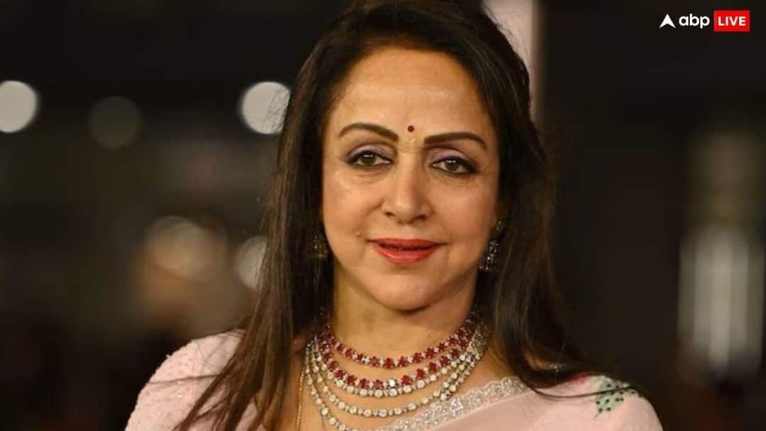 Hema Malini wanted this actor to become ‘Ram’ in ‘Ramayana’, had told this actor to be the best for ‘Hanuman’