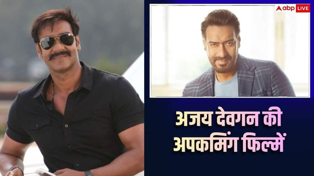 This actor has more films than Akshay Kumar, sometimes he will make you laugh and sometimes he will scare you, he also has a lot of sequels.