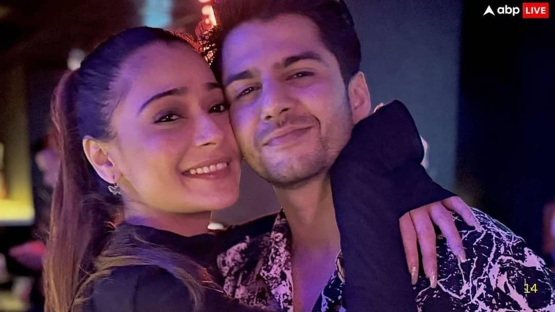 ‘अब तुम मुस्लिम नहीं रही’ कहकर ट्रोल करने वालों पर भड़कीं ‘लक्ष्मण’ की बहू, गुस्से में सारा खान ने कहा- डूब मरो