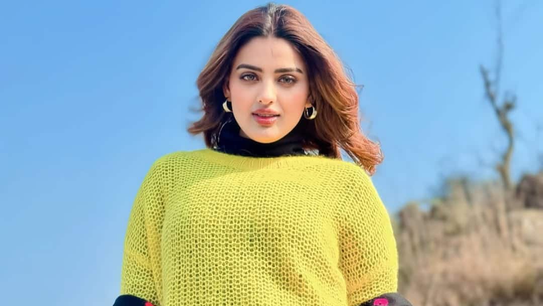 ‘The laughing and singing girl has left us…’, family devastated by the demise of Divyanka Sirohi, pain spills over into the family