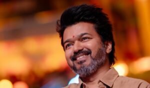 jana nayagan release date is thalapathy vijay final film finally hitting theaters