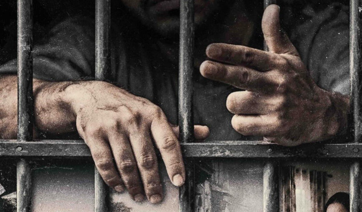 Center bans ‘Lawrence of Punjab’! Information given in the High Court, said – mistakes in facts and glorification of crime cannot be tolerated