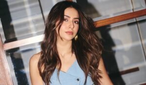 Rakul Preet reacted to Jackky Bhagnani’s Situationship statement, reprimanded the media