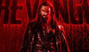 dhurandhar 2 ranveer singh film joins all time top 5 list grosses nearly 1800 crore