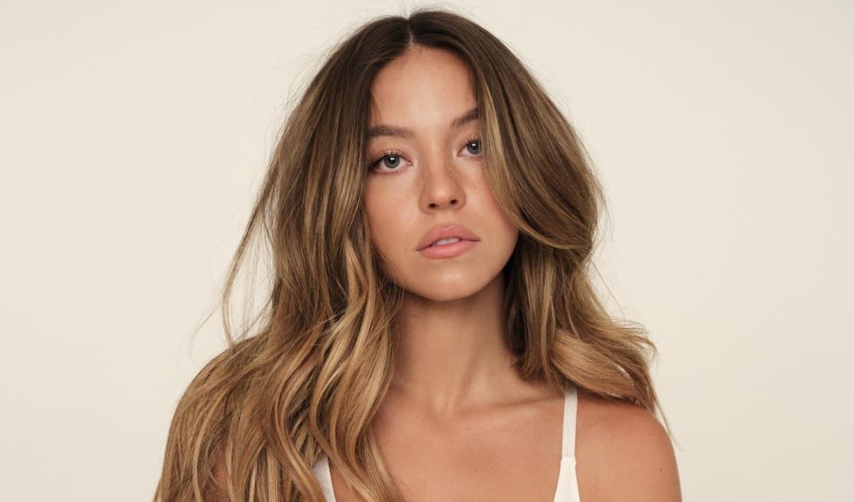 Sydney Sweeney’s brilliant acting in Euphoria 3, even those who used to hate became fans