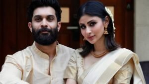 ‘मैं शादी के खिलाफ था’, बीवी बनना चाहती थीं मौनी रॉय, टालते रहे सूरज, तलाक के बीच वायरल हुआ बयान