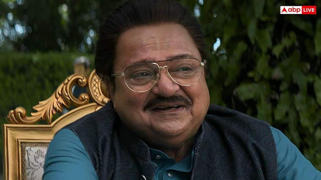 Rakesh Bedi got a bonus of Rs 1 crore after the success of ‘Dhurandhar’ franchise? The actor broke his silence on the rumours, said – ‘I should also benefit…’