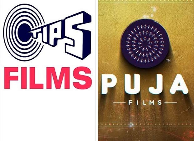 Tips denies allegations made by Puja Entertainment in legal dispute, calls them ‘malicious’ and ‘misconceived’ : Bollywood News