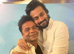 Rajpal Yadav to be a part of Bhuvan Bam’s Dhindora Season 2? :Bollywood News