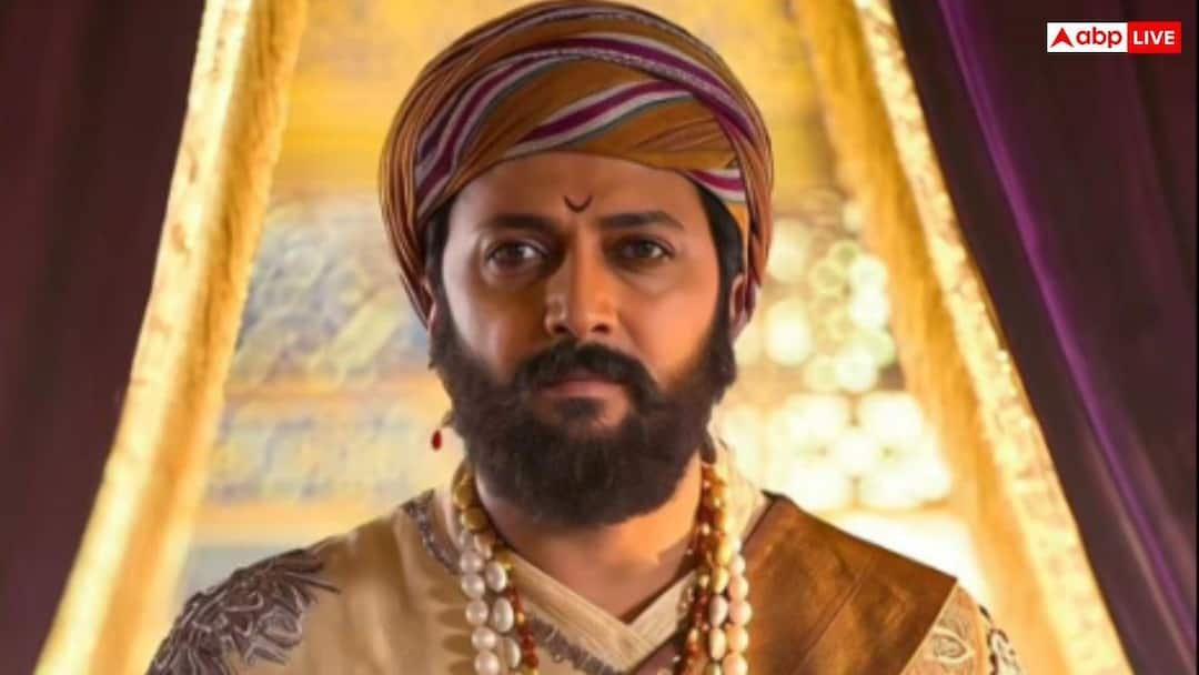 Raja Shivaji BO Day 12: Earnings of ‘Raja Shivaji’ increased on the second Tuesday, the film will recover its entire cost as soon as it earns so many crores.