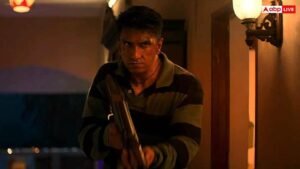 Dhurandhar 2 BO Day 55 Worldwide: Before OTT release, ‘Dhurandhar 2’ will again create history worldwide! Know how far away you are from becoming 180 crores