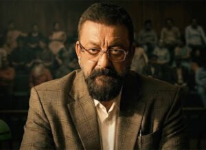 EXCLUSIVE: Aakhri Sawal makers plan Delhi premiere on May 13; politicians and top dignitaries expected to attend : Bollywood News