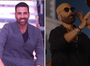 Golmaal 5 makers dismiss speculation about Akshay Kumar’s fee: “These claims are completely baseless” : Bollywood News