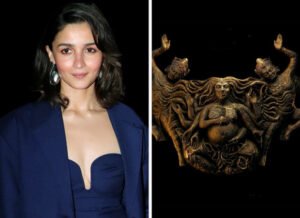 Alia Bhatt’s special appearance in Tumbbad 2 could be more than a cameo; it could be a box office omen : Bollywood News