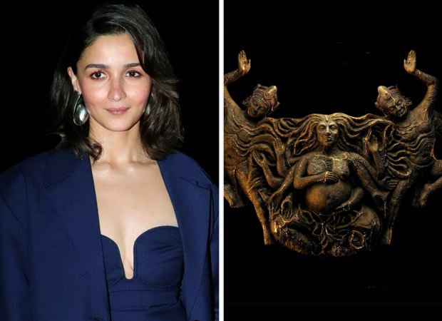 Alia Bhatt’s special appearance in Tumbbad 2 could be more than a cameo; it could be a box office omen : Bollywood News