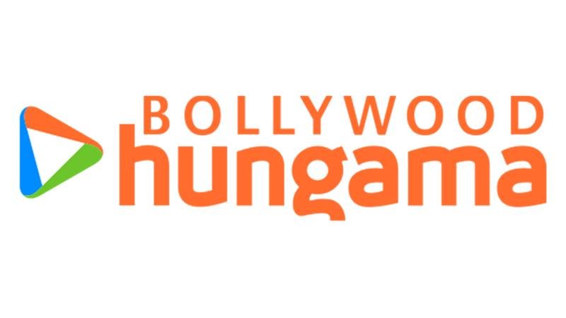 EXCLUSIVE: Karan Anshuman defends Glory’s SHOCKING climax: “I don’t see it as an unacceptable ending in any way…it is about patriarchy and blind obsession” : Bollywood News