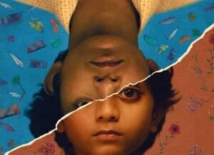 Balan The Boy locks June 19, 2026 release ahead of premiere at Marché Du Film during Cannes Film Festival 2026 : Bollywood News