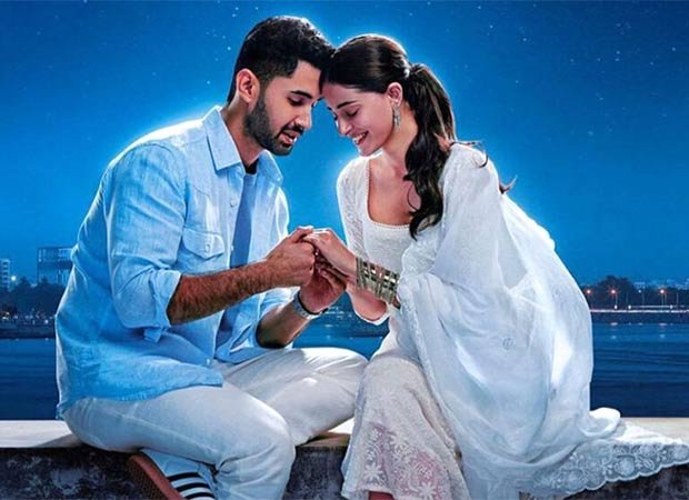 EXCLUSIVE: Dharma Productions adopts REVOLUTIONARY pricing strategy for Chand Mera Dil; Tickets to be sold for just Rs. 149 and Rs. 199 on release day: Bollywood News