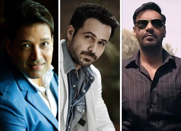 EXCLUSIVE: Deepak Mukut eyes Dussehra release for Emraan Hashmi’s Gunmaster G9; reveals The Bhootnii suffered due to screen-sharing issues: “PVR INOX Pictures distributed Raid 2; it got priority…” : Bollywood News